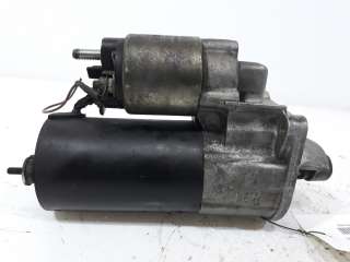 Recambio de motor arranque para lancia thesis (115) 2002-2009 3.2 v6 24v cae emblema referencia OEM IAM 0001108159 0001108159 