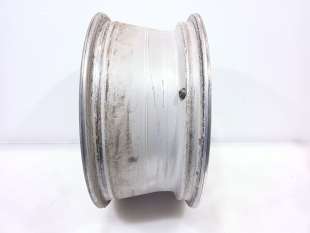 Recambio de llanta para jeep gr. cherokee (wh) 2005-2010 3.0 crd laredo referencia OEM IAM 5KB74PAKAC 5KB74TRMAC  2