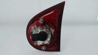 Recambio de piloto trasero izquierdo para volkswagen golf v berlina (1k1) 2003-2008 highline referencia OEM IAM 1K6945093J 1K694