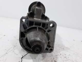 Recambio de motor arranque para lancia thesis (115) 2002-2009 3.2 v6 24v cae emblema referencia OEM IAM 0001108159 0001108159 