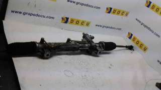 Recambio de cremallera direccion para citroën c8 2002-2015 2.0 hdi sx referencia OEM IAM   