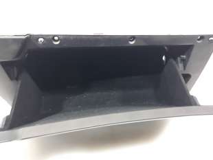 Recambio de guantera para hyundai i40 2012- style blue referencia OEM IAM 845433Z000 845433Z000  2