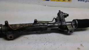 Recambio de cremallera direccion para citroën c8 2002-2015 2.0 hdi sx referencia OEM IAM    2