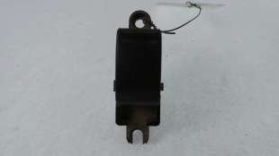 Recambio de mando elevalunas trasero derecho para nissan x-trail (t30) 2001-2007 elegance referencia OEM IAM 254110V000 254110V0