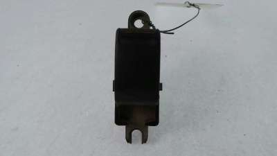 Recambio de mando elevalunas trasero derecho para nissan x-trail (t30) 2001-2007 elegance referencia OEM IAM 254110V000 254110V0