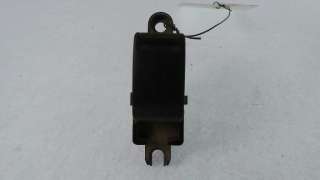 Recambio de mando elevalunas trasero derecho para nissan x-trail (t30) 2001-2007 elegance referencia OEM IAM 254110V000 254110V0
