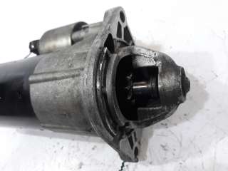 Recambio de motor arranque para lancia thesis (115) 2002-2009 3.2 v6 24v cae emblema referencia OEM IAM 0001108159 0001108159 