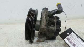 Recambio de bomba direccion para kia rio 2000-2005 1.5 cat referencia OEM IAM  45919 SIN REF