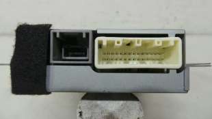 Recambio de modulo electronico para mitsubishi asx (ga0w) 2010- kaiteki 4wd referencia OEM IAM 8785A026 8785A026  2
