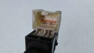 Recambio de mando elevalunas trasero derecho para nissan x-trail (t30) 2001-2007 elegance referencia OEM IAM 254110V000 254110V0