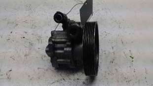 Recambio de bomba direccion para citroën c8 2002-2015 2.0 hdi sx referencia OEM IAM    2