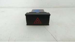 Recambio de warning para hyundai santa fe (bm) 2006-2012 2.2 crdi comfort 4x4 referencia OEM IAM 937902B001CA 937902B001CA 