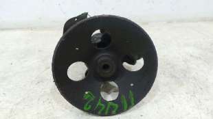 Recambio de bomba direccion para opel omega b 1994-1999 2.0 16v cat (x 20 xev / l34) referencia OEM IAM 26025012 26025012 SIN RE
