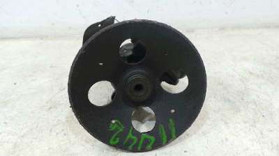 Recambio de bomba direccion para opel omega b 1994-1999 2.0 16v cat (x 20 xev / l34) referencia OEM IAM 26025012 26025012 SIN RE