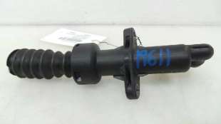 Recambio de bombin embrague para citroën berlingo cuadro 2008-2018 mixto l referencia OEM IAM 218299 218299  2