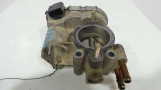 Recambio de caja mariposa para opel corsa c 2000-2003 edition referencia OEM IAM 0280750044 0280750044 