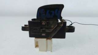 Recambio de mando elevalunas trasero derecho para nissan x-trail (t30) 2001-2007 elegance referencia OEM IAM 254110V000 254110V0
