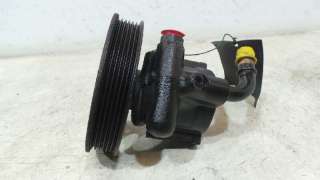 Recambio de bomba direccion para opel omega b 1994-1999 2.0 16v cat (x 20 xev / l34) referencia OEM IAM 26025012 26025012 SIN RE