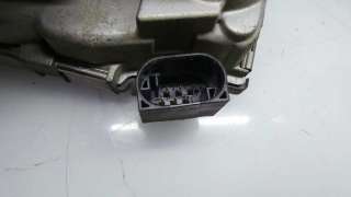 Recambio de caja mariposa para opel corsa c 2000-2003 edition referencia OEM IAM 0280750044 0280750044 