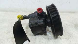 Recambio de bomba direccion para opel omega b 1994-1999 2.0 16v cat (x 20 xev / l34) referencia OEM IAM 26025012 26025012 SIN RE