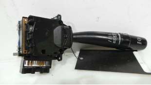Recambio de mando limpia para toyota avensis berlina (t 22) 1997-2003 2.0 d4-d luna (4-ptas.) referencia OEM IAM 8465205120 8465