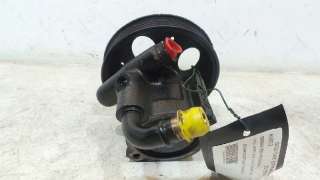 Recambio de bomba direccion para opel omega b 1994-1999 2.0 16v cat (x 20 xev / l34) referencia OEM IAM 26025012 26025012 SIN RE