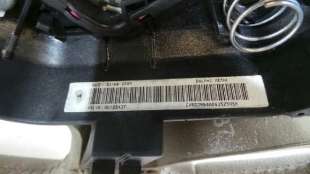 Recambio de volante para volvo xc90 2002-2014 d5 executive (7 asientos) (136kw) referencia OEM IAM 30723437 30723437  2