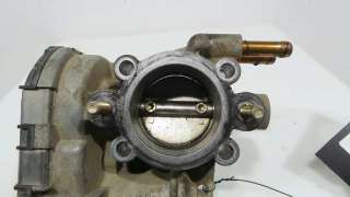 Recambio de caja mariposa para opel corsa c 2000-2003 edition referencia OEM IAM 0280750044 0280750044 