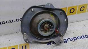 Recambio de faro derecho para volkswagen polo (867/871/873) 1981- gt coupe referencia OEM IAM 861941039AC 861941039AC 861941039A 2