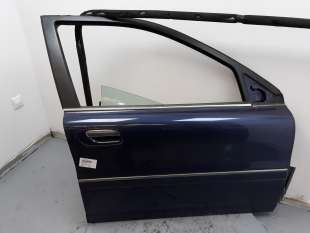 Recambio de puerta delantera derecha para volvo s80 berlina 1998-2006 2.4 (125kw) referencia OEM IAM 30649110 30649110 