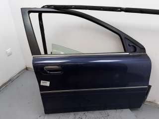 Recambio de puerta delantera derecha para volvo s80 berlina 1998-2006 2.4 (125kw) referencia OEM IAM 30649110 30649110 