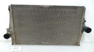 Recambio de intercooler para volvo xc90 2002-2014 d5 kinetic (136kw)(7 asientos) referencia OEM IAM 989341 989341 