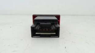 Recambio de warning para hyundai coupe (gk) 2002-2010 1.6 fx referencia OEM IAM 937902C000 937902C000  2