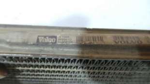 Recambio de intercooler para volvo xc90 2002-2014 d5 kinetic (136kw)(7 asientos) referencia OEM IAM 989341 989341  2