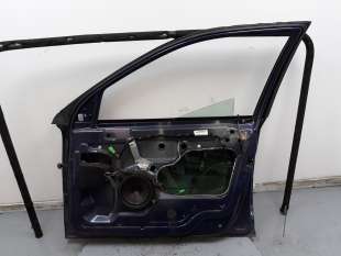 Recambio de puerta delantera derecha para volvo s80 berlina 1998-2006 2.4 (125kw) referencia OEM IAM 30649110 30649110  2