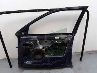 Recambio de puerta delantera derecha para volvo s80 berlina 1998-2006 2.4 (125kw) referencia OEM IAM 30649110 30649110 