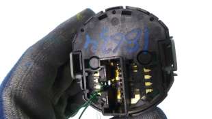 Recambio de interruptor para nissan x-trail (t30) 2001-2007 elegance referencia OEM IAM 45240 45240  2