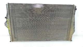 Recambio de intercooler para volvo xc90 2002-2014 d5 kinetic (136kw)(7 asientos) referencia OEM IAM 989341 989341 