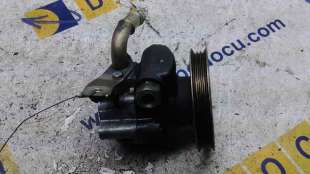 Recambio de bomba direccion para mg rover serie 25 (rf) 2000-2004 classic (5-ptas.) referencia OEM IAM   