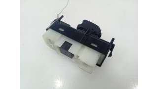 Recambio de mando elevalunas trasero derecho para lexus rx 2005-2010 400h referencia OEM IAM 8403048070 8403048070 