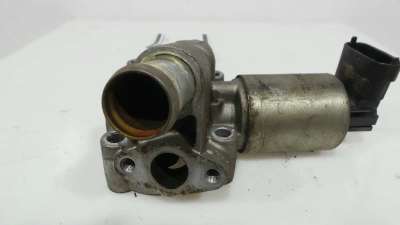 Recambio de valvula egr para opel corsa c 2000-2003 edition referencia OEM IAM 9157671 9157671 