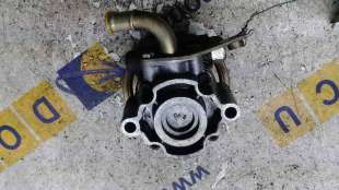 Recambio de bomba direccion para mg rover serie 25 (rf) 2000-2004 classic (5-ptas.) referencia OEM IAM    2
