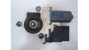 Recambio de motor elevalunas trasero izquierdo para volkswagen golf iv berlina (1j1) 1997-2003 25 aniversario referencia OEM IAM