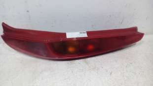 Recambio de piloto trasero derecho para fiat punto berlina (188) 1999-2002 1.9 jtd cat referencia OEM IAM 0046523771 0046523771 