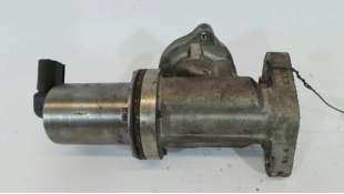 Recambio de valvula egr para hyundai santa fe (bm) 2006-2012 2.2 crdi comfort 4x4 referencia OEM IAM 2841027410 2841027410 