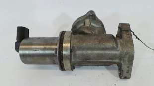 Recambio de valvula egr para hyundai santa fe (bm) 2006-2012 2.2 crdi comfort 4x4 referencia OEM IAM 2841027410 2841027410 