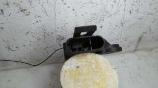 Recambio de sensor para opel astra h caravan 2004-2007 elegance referencia OEM IAM 7700838592 7700838592  2