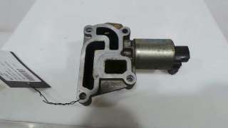 Recambio de valvula egr para opel corsa c 2000-2003 edition referencia OEM IAM 9157671 9157671 