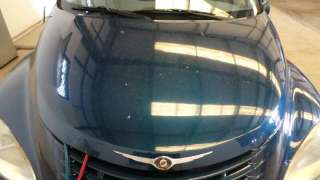 Recambio de capo para chrysler pt cruiser (pt) 2000-2010 2.0 16v cat referencia OEM IAM 05067639AB 05067639AB 