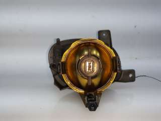 Recambio de faro antiniebla izquierdo para volvo s80 berlina 1998-2006 2.4 (125kw) referencia OEM IAM 8620224 8620224 